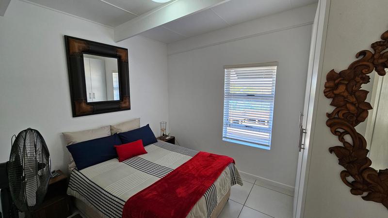 3 Bedroom Property for Sale in Dwarskersbos Western Cape